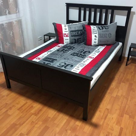 Apartment 4 Rent Μπόχουμ Εξωτερικό φωτογραφία