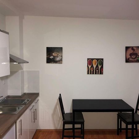 Apartment 4 Rent Μπόχουμ Εξωτερικό φωτογραφία