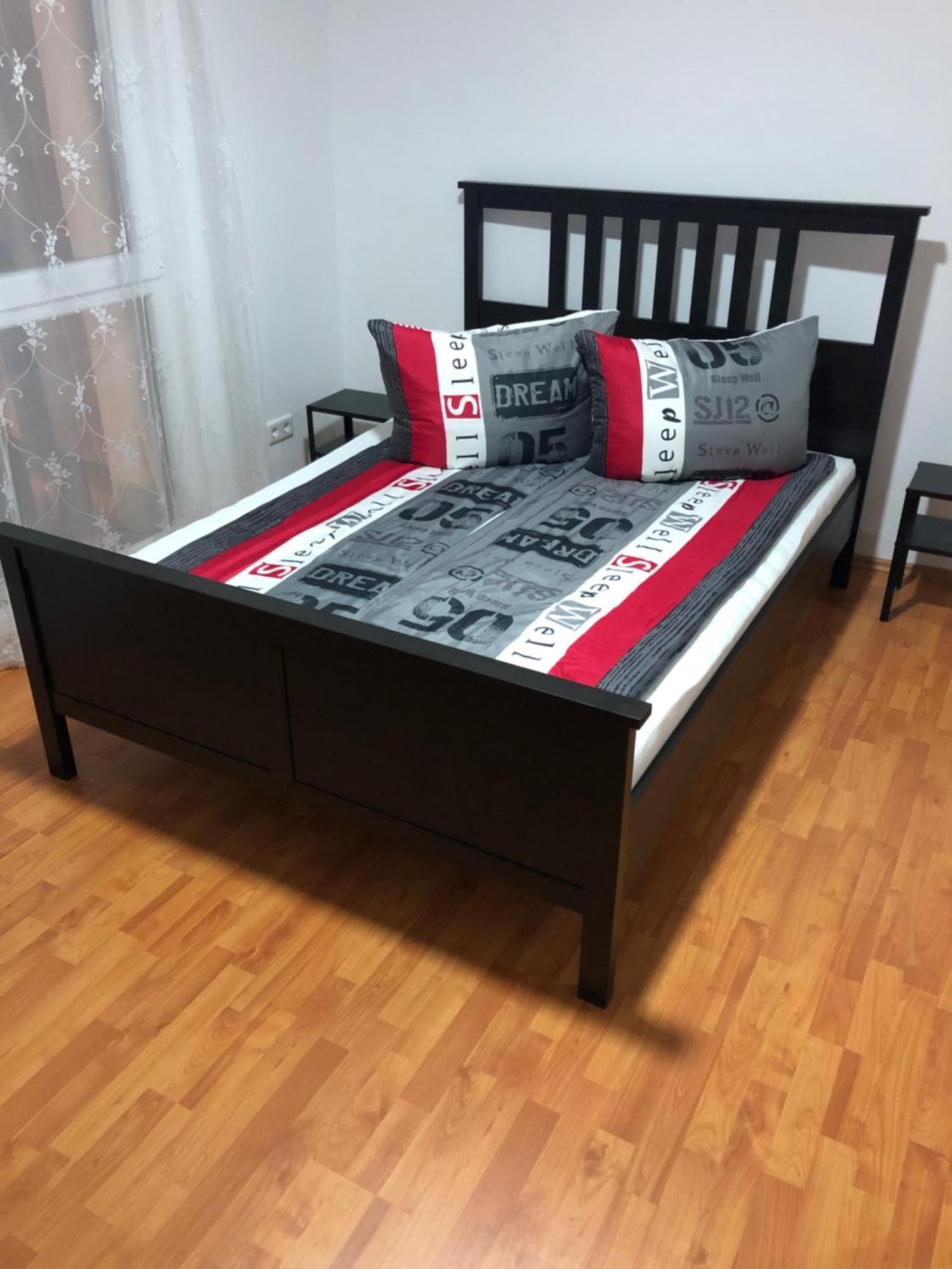 Apartment 4 Rent Μπόχουμ Εξωτερικό φωτογραφία