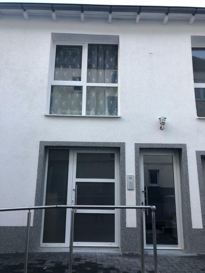 Apartment 4 Rent Μπόχουμ Εξωτερικό φωτογραφία