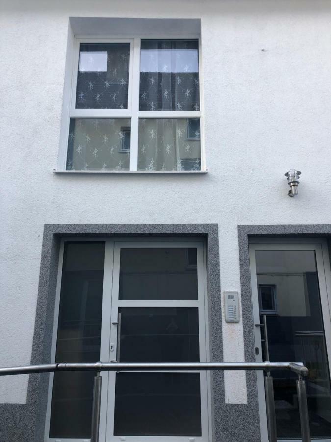 Apartment 4 Rent Μπόχουμ Εξωτερικό φωτογραφία