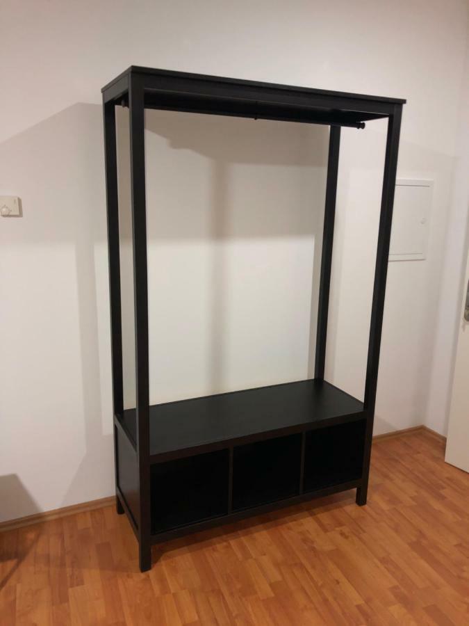 Apartment 4 Rent Μπόχουμ Εξωτερικό φωτογραφία
