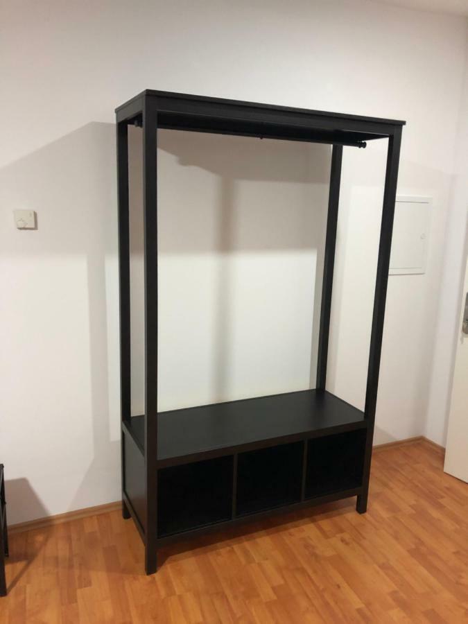 Apartment 4 Rent Μπόχουμ Εξωτερικό φωτογραφία