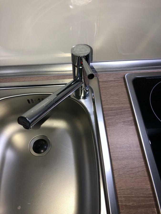 Apartment 4 Rent Μπόχουμ Εξωτερικό φωτογραφία