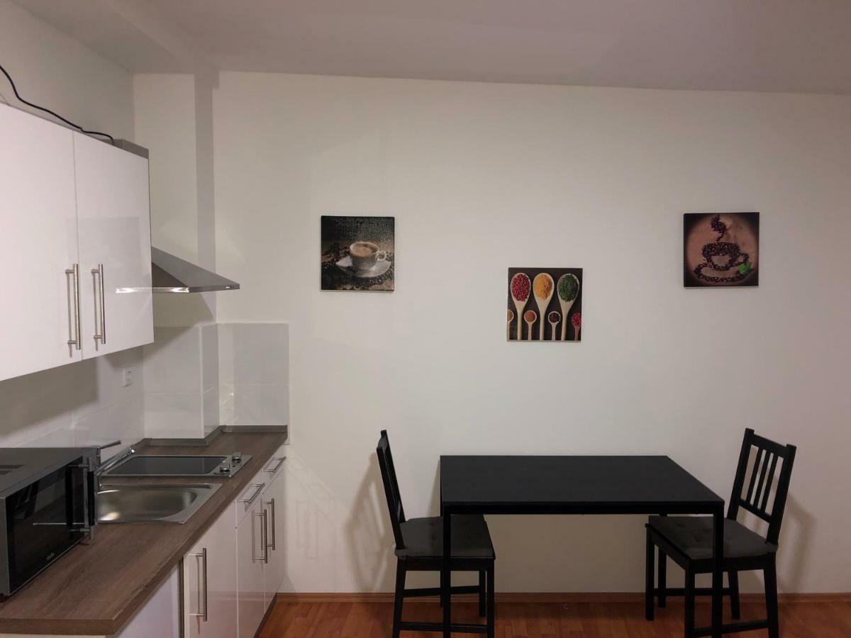 Apartment 4 Rent Μπόχουμ Εξωτερικό φωτογραφία