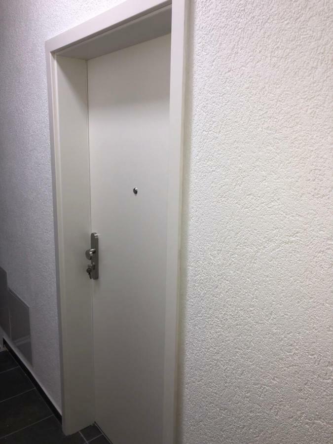 Apartment 4 Rent Μπόχουμ Εξωτερικό φωτογραφία