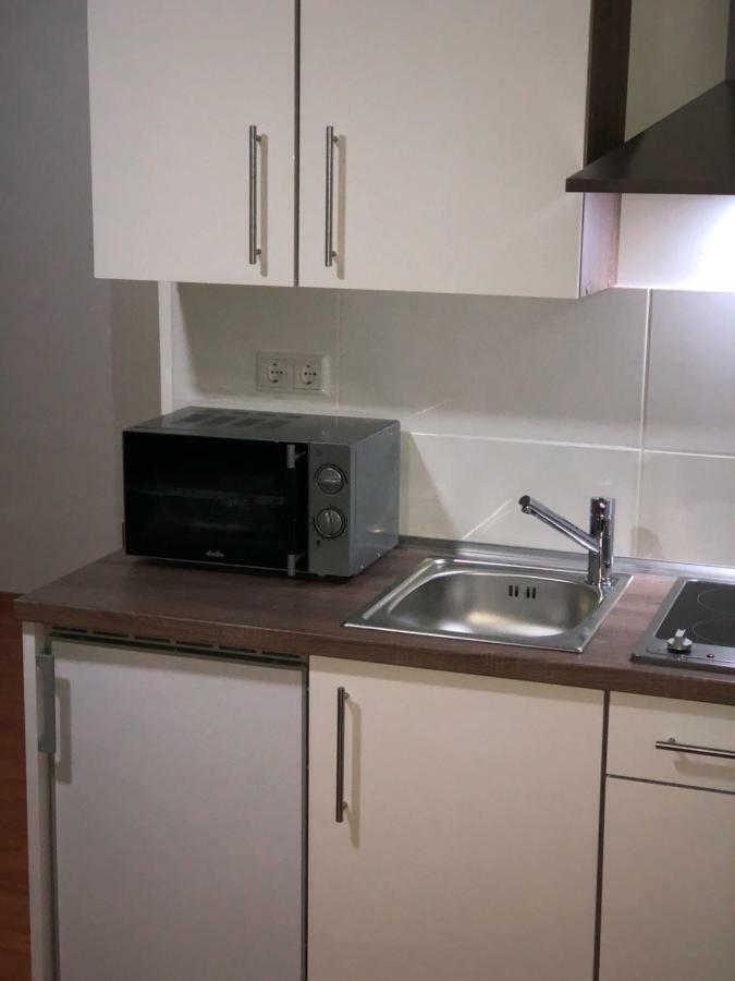 Apartment 4 Rent Μπόχουμ Εξωτερικό φωτογραφία