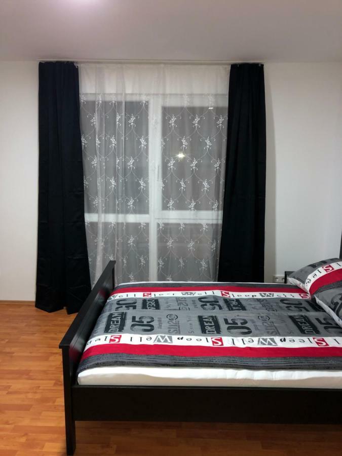 Apartment 4 Rent Μπόχουμ Εξωτερικό φωτογραφία