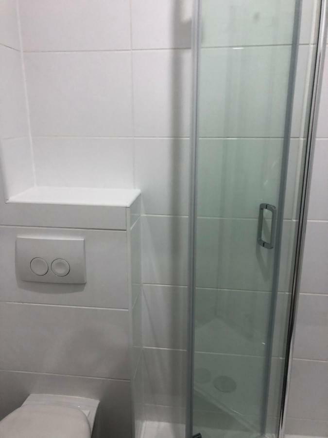 Apartment 4 Rent Μπόχουμ Εξωτερικό φωτογραφία
