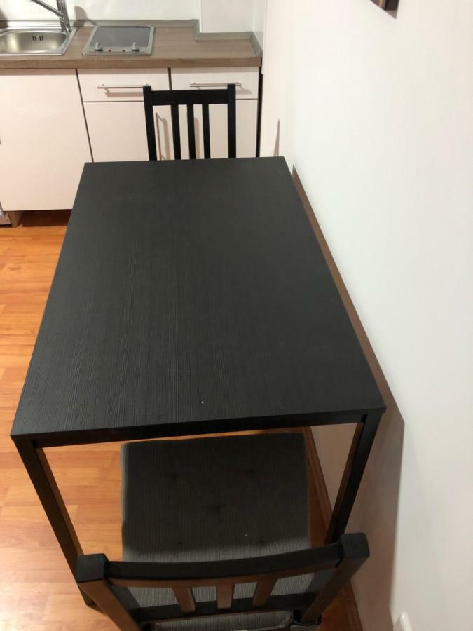 Apartment 4 Rent Μπόχουμ Εξωτερικό φωτογραφία