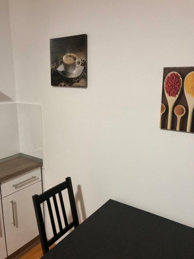 Apartment 4 Rent Μπόχουμ Εξωτερικό φωτογραφία