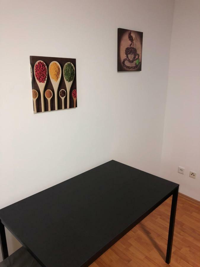Apartment 4 Rent Μπόχουμ Εξωτερικό φωτογραφία