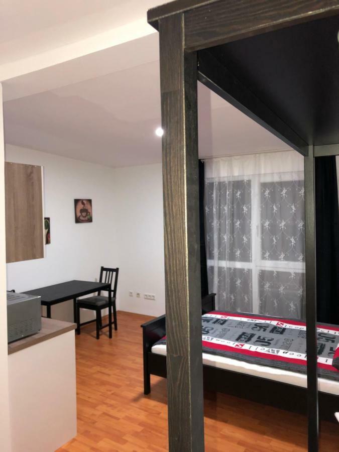 Apartment 4 Rent Μπόχουμ Εξωτερικό φωτογραφία