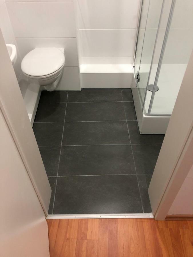 Apartment 4 Rent Μπόχουμ Εξωτερικό φωτογραφία