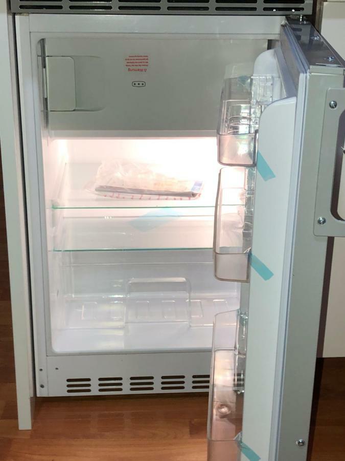 Apartment 4 Rent Μπόχουμ Εξωτερικό φωτογραφία